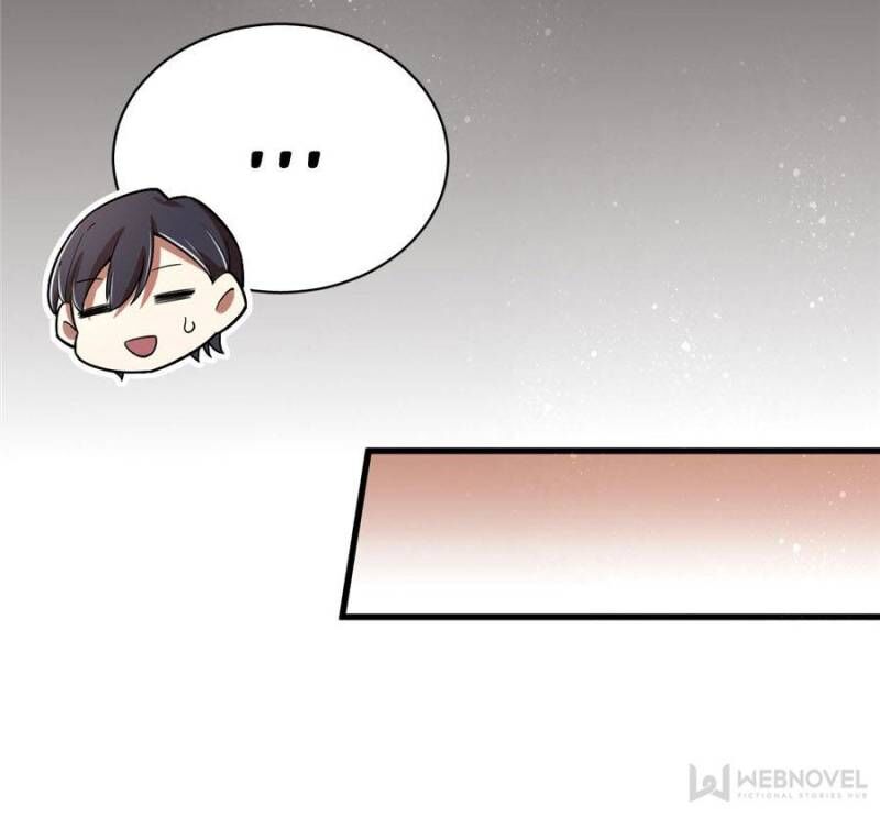 Read Lord of the Mysteries Manga Online