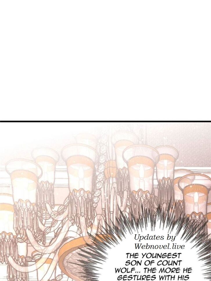 Read Lord of the Mysteries Manga Online