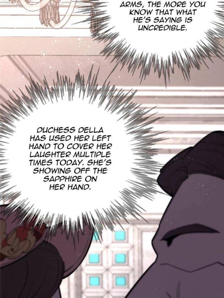 Read Lord of the Mysteries Manga Online