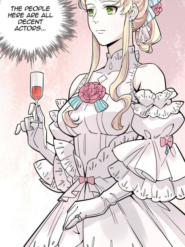 Read Lord of the Mysteries Manga Online