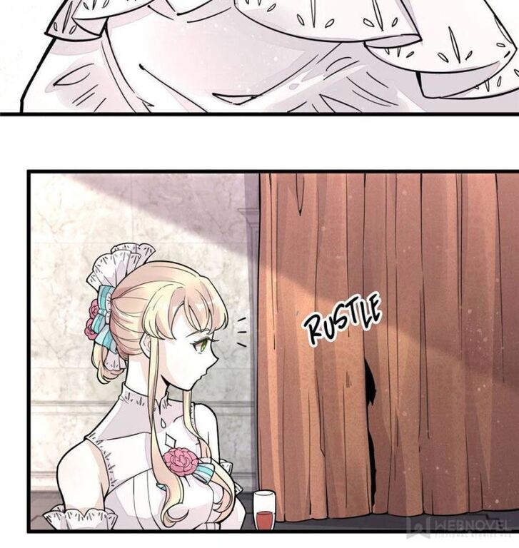 Read Lord of the Mysteries Manga Online