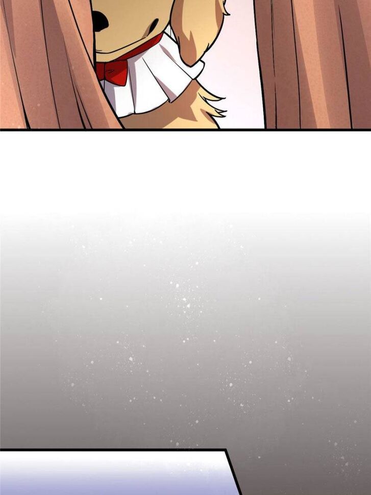 Read Lord of the Mysteries Manga Online