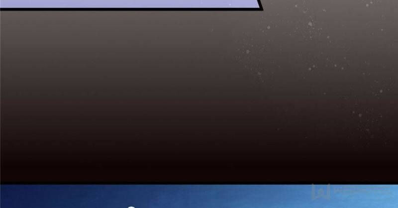 Read Lord of the Mysteries Manga Online