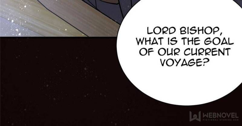 Read Lord of the Mysteries Manga Online