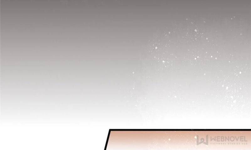 Read Lord of the Mysteries Manga Online