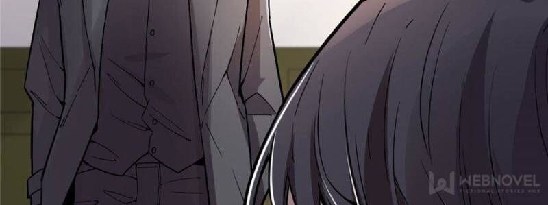 Read Lord of the Mysteries Manga Online