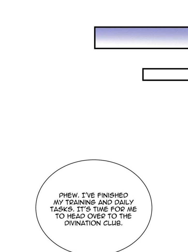 Read Lord of the Mysteries Manga Online