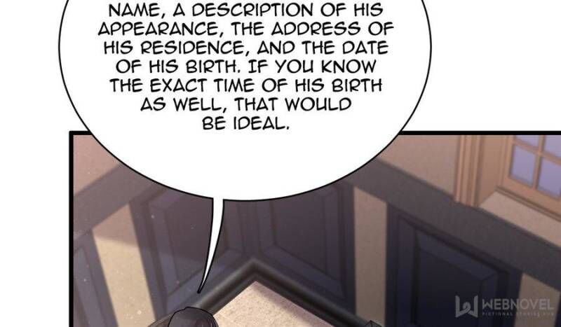 Read Lord of the Mysteries Manga Online