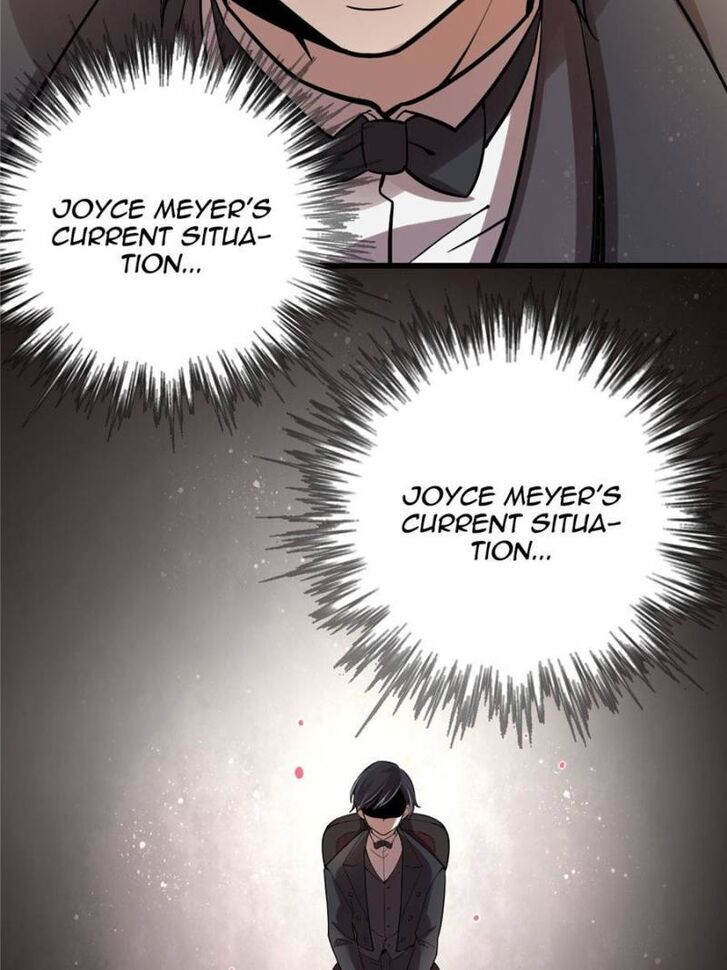 Read Lord of the Mysteries Manga Online