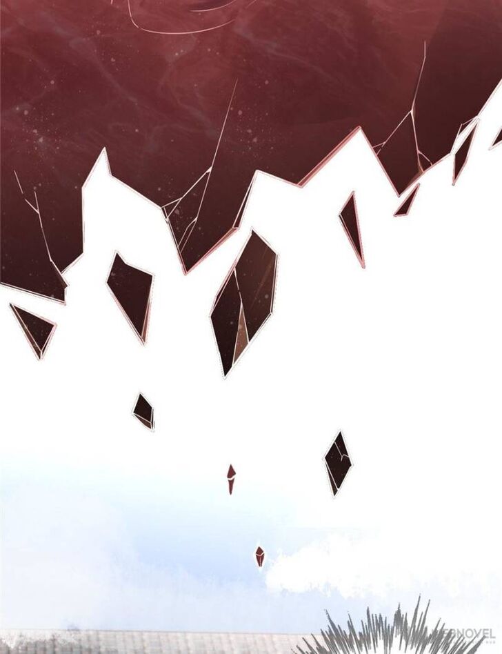 Read Lord of the Mysteries Manga Online