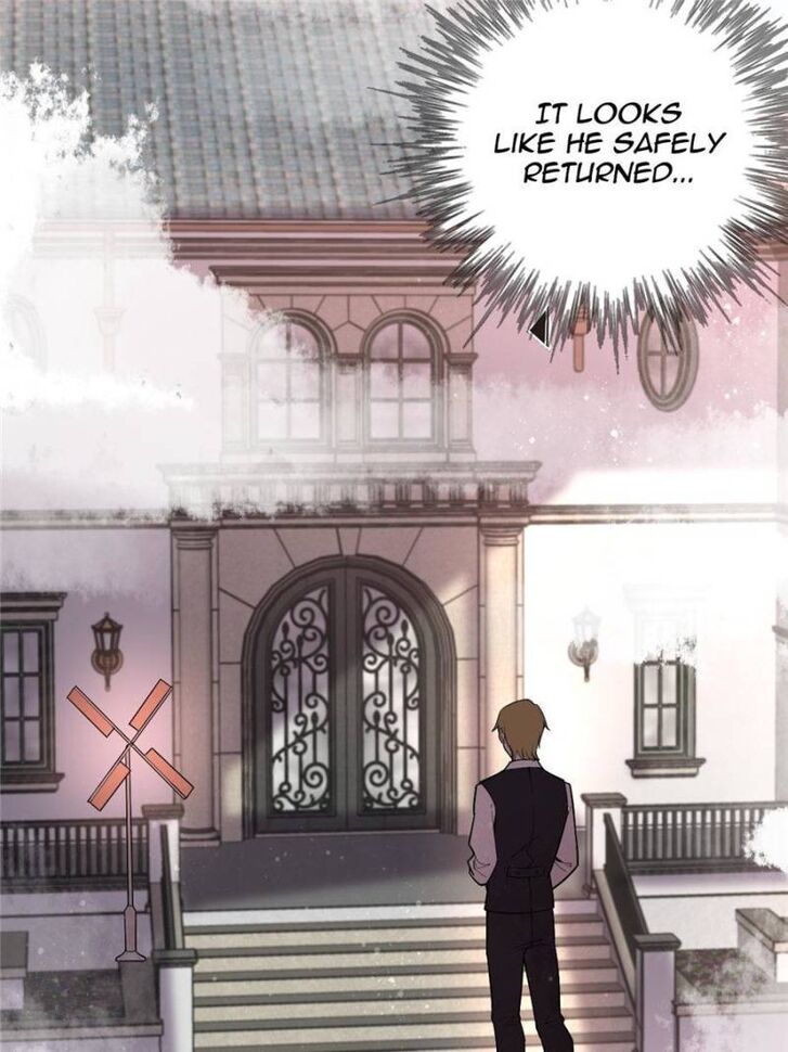 Read Lord of the Mysteries Manga Online