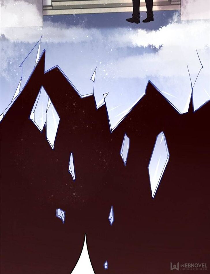 Read Lord of the Mysteries Manga Online