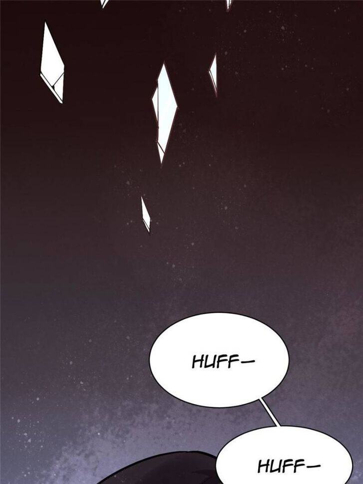 Read Lord of the Mysteries Manga Online