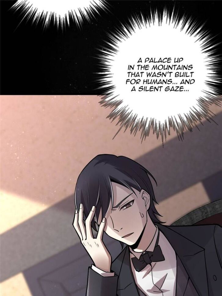 Read Lord of the Mysteries Manga Online