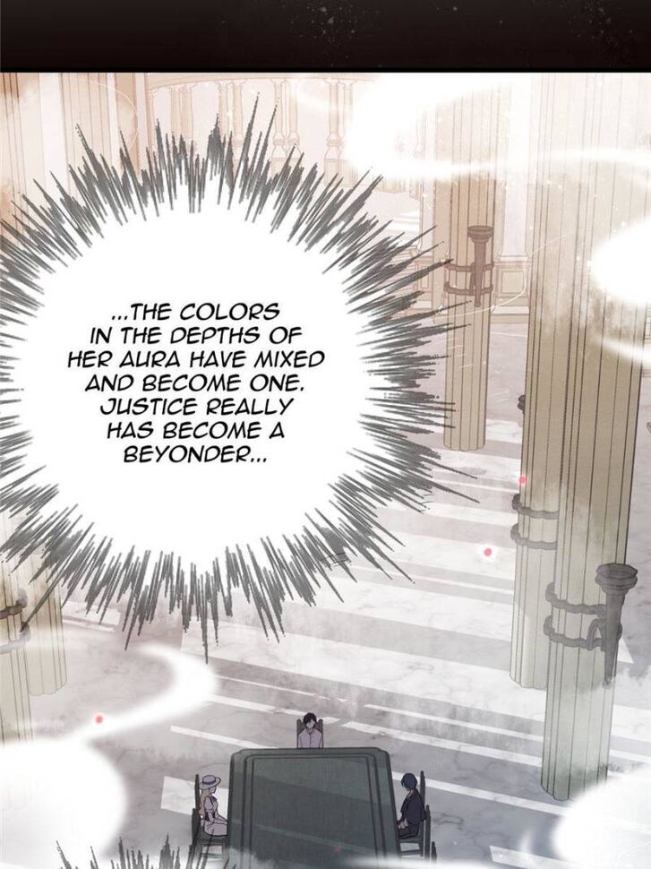 Read Lord of the Mysteries Manga Online