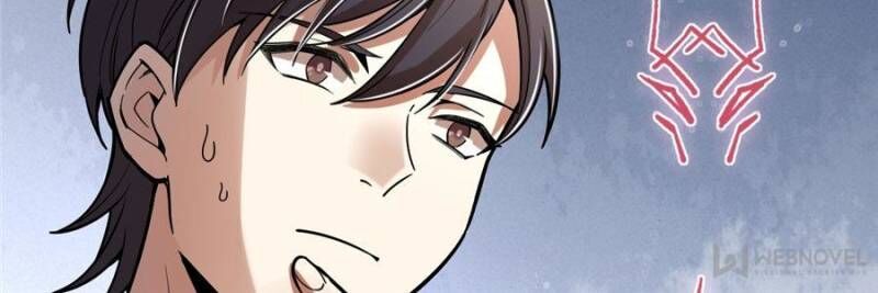 Read Lord of the Mysteries Manga Online