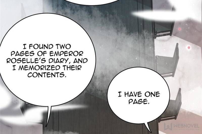 Read Lord of the Mysteries Manga Online