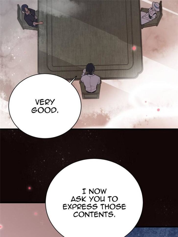 Read Lord of the Mysteries Manga Online