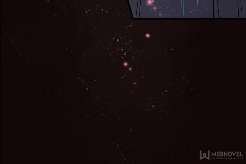 Read Lord of the Mysteries Manga Online