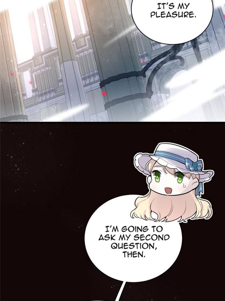 Read Lord of the Mysteries Manga Online