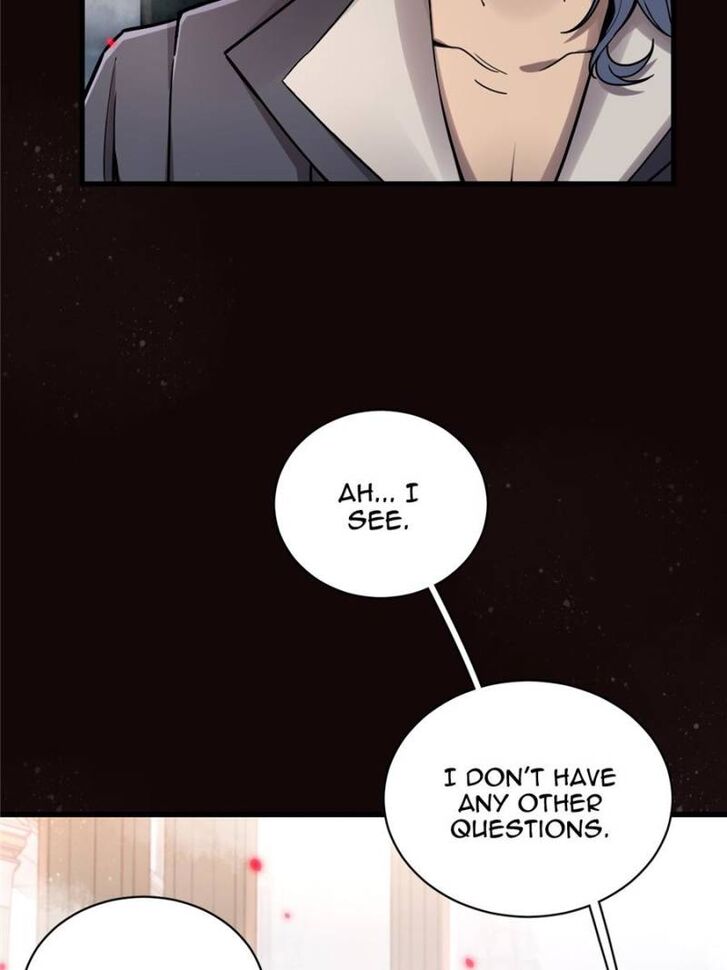 Read Lord of the Mysteries Manga Online