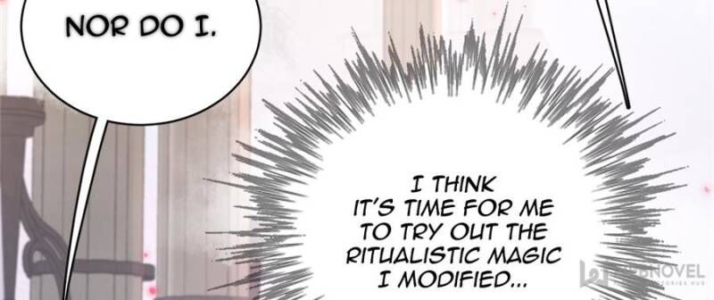 Read Lord of the Mysteries Manga Online