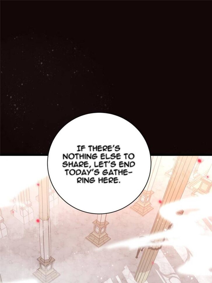 Read Lord of the Mysteries Manga Online