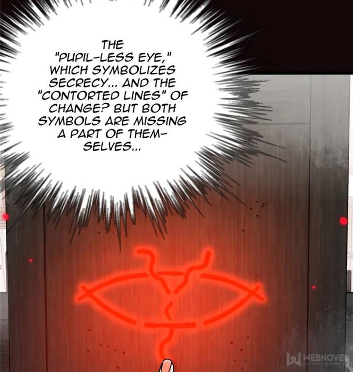 Read Lord of the Mysteries Manga Online