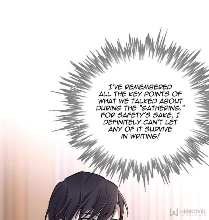 Read Lord of the Mysteries Manga Online