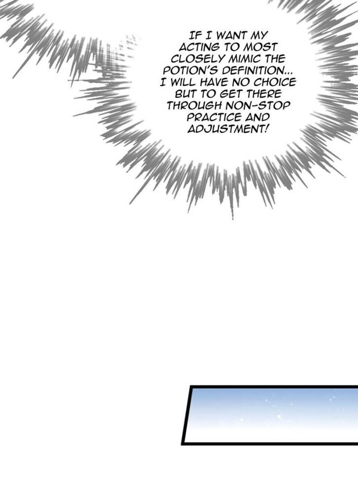 Read Lord of the Mysteries Manga Online