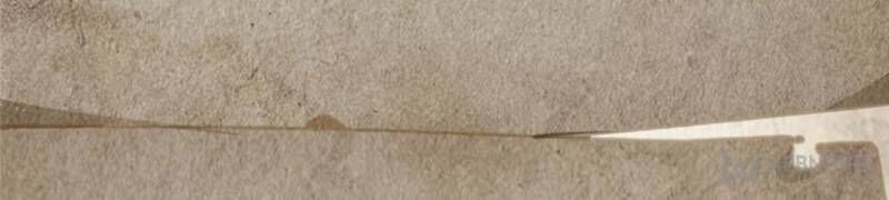 Read Lord of the Mysteries Manga Online