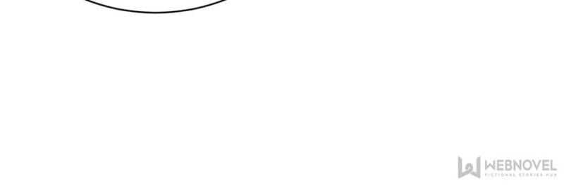 Read Lord of the Mysteries Manga Online