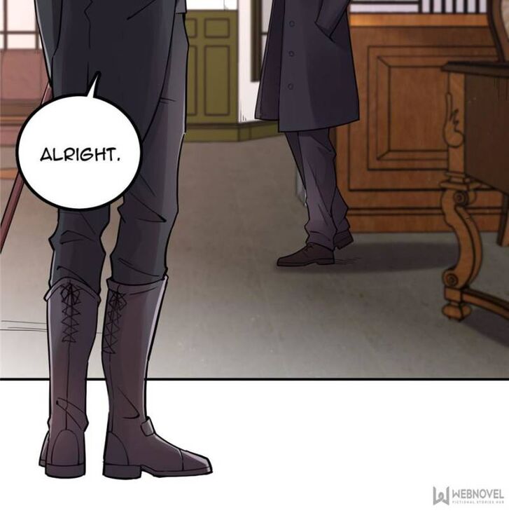 Read Lord of the Mysteries Manga Online