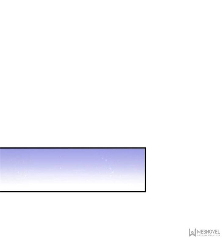 Read Lord of the Mysteries Manga Online