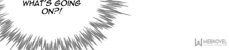 Read Lord of the Mysteries Manga Online