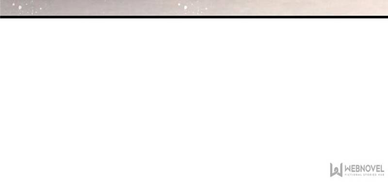 Read Lord of the Mysteries Manga Online