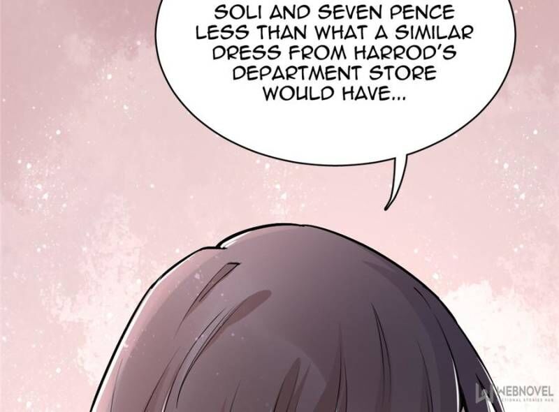 Read Lord of the Mysteries Manga Online