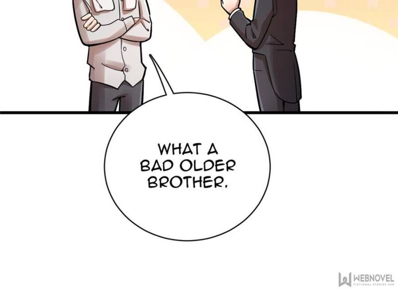 Read Lord of the Mysteries Manga Online