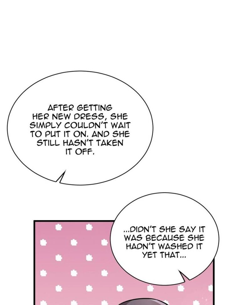 Read Lord of the Mysteries Manga Online