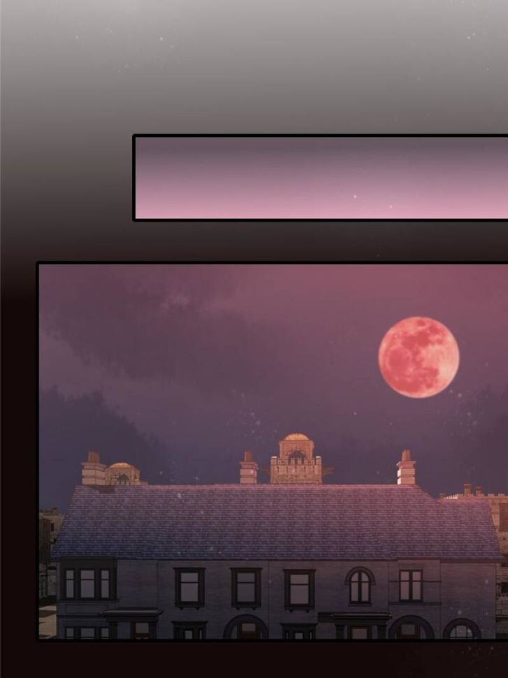 Read Lord of the Mysteries Manga Online