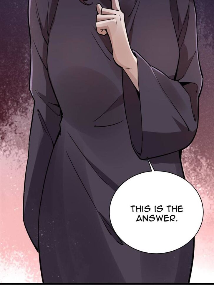 Read Lord of the Mysteries Manga Online