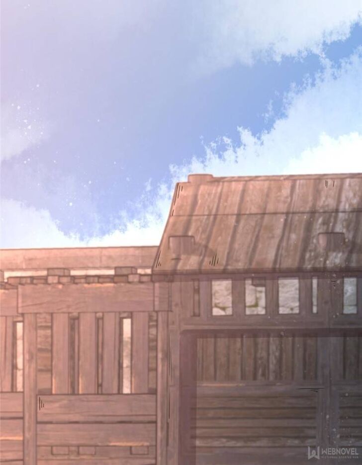 Read Lord of the Mysteries Manga Online