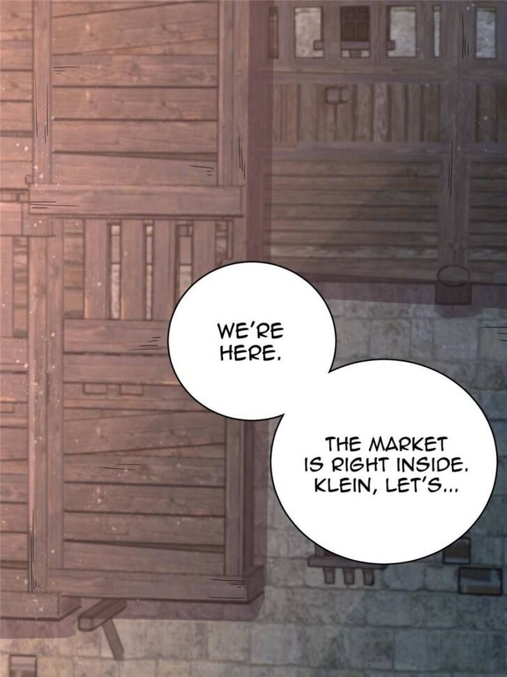 Read Lord of the Mysteries Manga Online