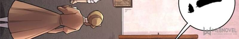 Read Lord of the Mysteries Manga Online