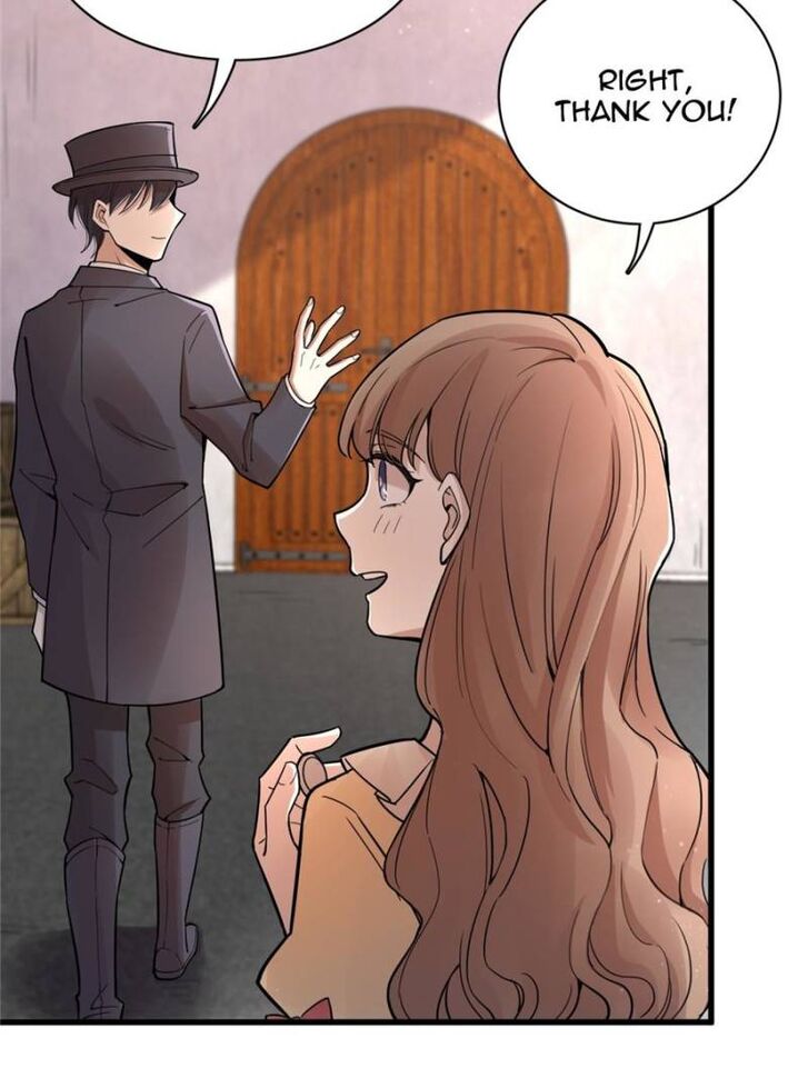 Read Lord of the Mysteries Manga Online