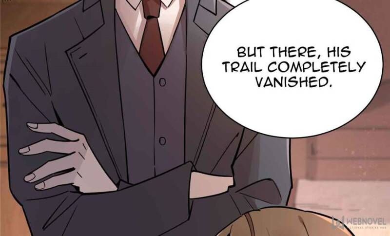 Read Lord of the Mysteries Manga Online