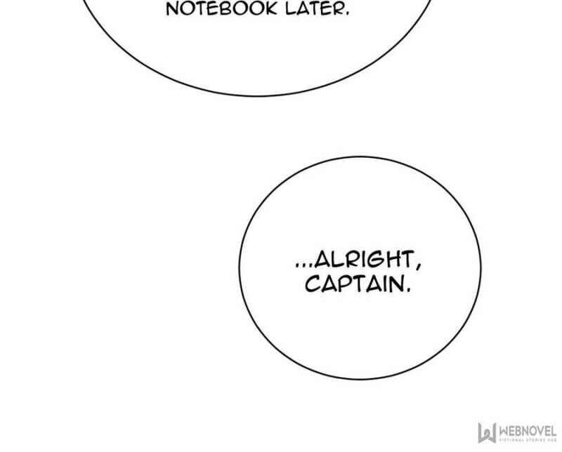 Read Lord of the Mysteries Manga Online