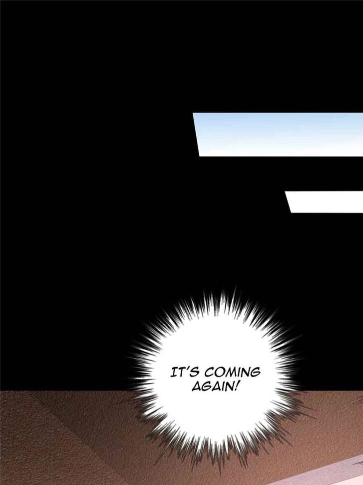 Read Lord of the Mysteries Manga Online