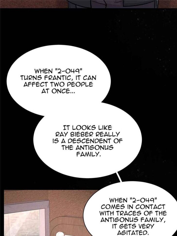 Read Lord of the Mysteries Manga Online