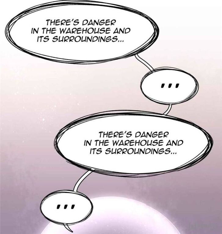 Read Lord of the Mysteries Manga Online